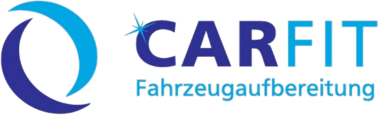 CARFIT Fahrzeugaufbereitung