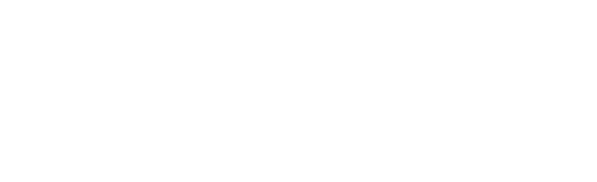 CARFIT Fahrzeugaufbereitung