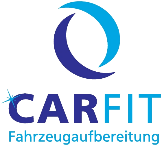 CARFIT Fahrzeugaufbereitung