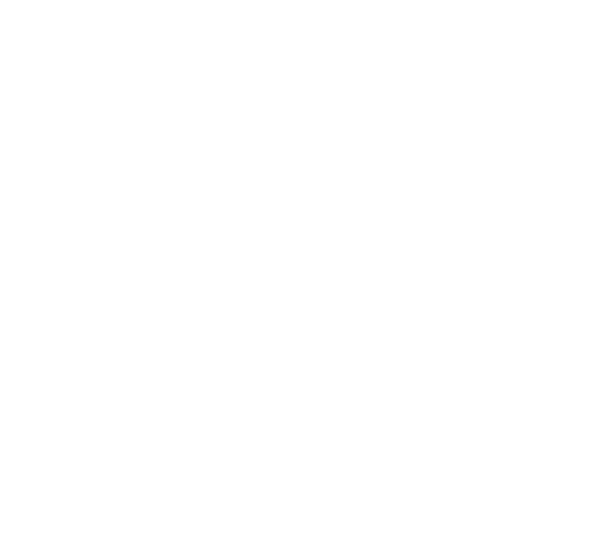 CARFIT Fahrzeugaufbereitung